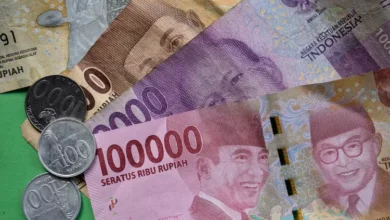 Daftar Bansos Cair Sebelum Lebaran: Cek Bantuan Anda Sekarang!