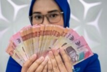 Dapatkan KUR BRI: Pilih Jenis Sesuai Usaha Anda!