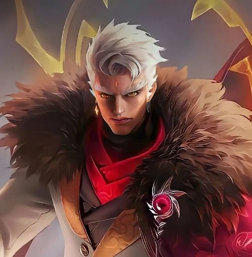 Dapatkan Kode Redeem Mobile Legends Terbaru Maret 2025 Sekarang!