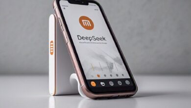 DeepSeek Klaim Keuntungan AI Capai 545% per Hari - Temukan Faktanya!