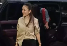 Deolipa Ungkap Nikita Mirzani Bisa Ditahan, Apa Alasannya?