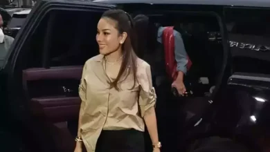 Deolipa Ungkap Nikita Mirzani Bisa Ditahan, Apa Alasannya?