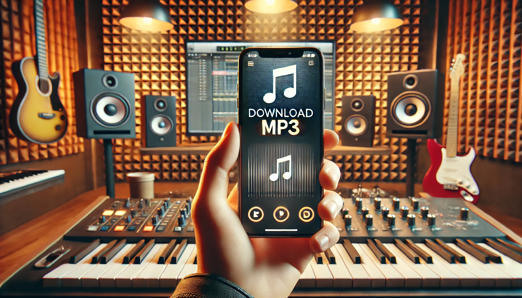 Download Lagu MP3 YouTube - Koleksi Terbaru Lengkap, Gratis dan Cepat