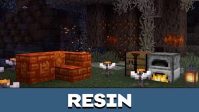 Download Minecraft 1.21.62 APK: Eksplorasi Hutan Bakau & Deep Dark!