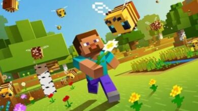 Download Minecraft 1.21.62.01: Nikmati Performa Halus & Musik Baru!