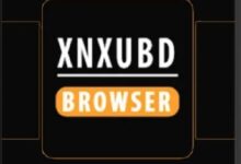 Download XNXUBD VPN Browser Terbaru untuk Video Chrome Aman!