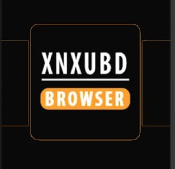 Download XNXUBD VPN Browser Terbaru untuk Video Chrome Aman!