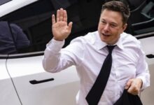 Elon Musk Sebut Zelensky Kejam: 'Perang Ukraina Tidak Manusiawi!'