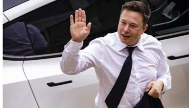 Elon Musk Sebut Zelensky Kejam: 'Perang Ukraina Tidak Manusiawi!'