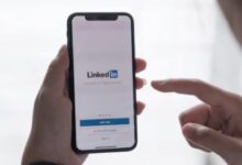 Fitur AI LinkedIn Resmi Dirilis: Mudahkan Cari Lowongan Kerja!