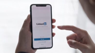 Fitur AI LinkedIn Resmi Dirilis: Mudahkan Cari Lowongan Kerja!