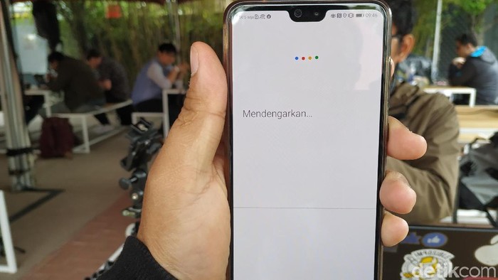 Gemini Hadir Sebagai Asisten Utama di Android, Google Assistant Selamat Tinggal!