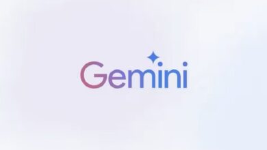 Google Gantikan Asisten Virtual di Android dengan Gemini!