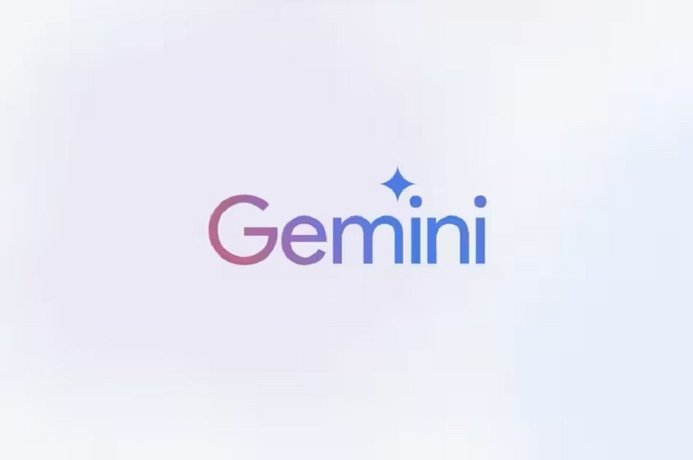 Google Gantikan Asisten Virtual di Android dengan Gemini!