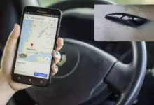 Google Maps Error: Kenapa Tujuan Tak Pernah Dikunjungi Muncul?