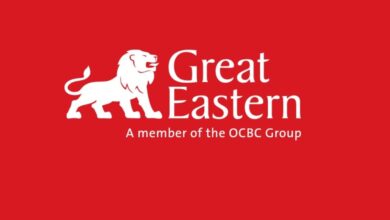 Great Eastern Life Indonesia Bocorkan Strategi Investasi 2025