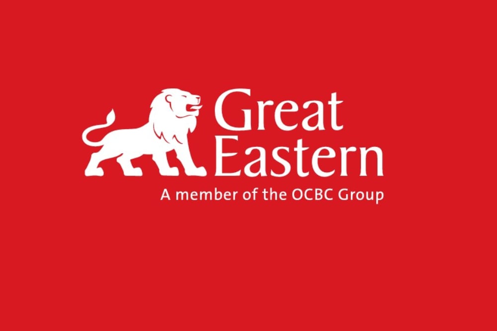 Great Eastern Life Indonesia Bocorkan Strategi Investasi 2025