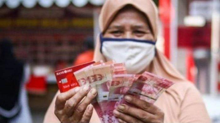 Gus Ipul Ingatkan Warga: Waspadai Link Palsu Bansos Jelang Lebaran