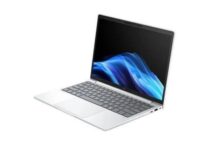 HP Luncurkan EliteBook 8 G1: Ganti RAM, SSD, & Layar Mudah!