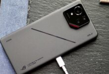 Harga dan Spesifikasi Terbaru ROG Phone 9 Pro 2025: Inovasi Keren!