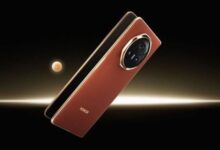 Honor Magic V4: Smartphone Lipat Tipis dengan Chipset Kuat & Kamera Canggih