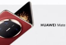 Huawei Mate X6 Resmi di Indonesia: Smartphone Lipat Performa Gahar!