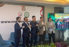 ICE Luncurkan pakistanIndonesia.com, Tingkatkan Perdagangan Bilateral