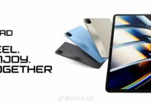 Infinix Bersiap Luncurkan Tablet Gaming Pertama: Xpad GT