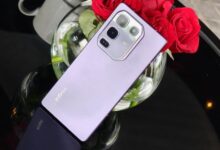 Infinix NOTE 50 Series: Pilihan Cerdas Ganti THR Lebaran!