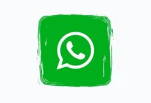 Ini Dia Cara Menambah Musik ke Status WhatsApp di Android & iOS!