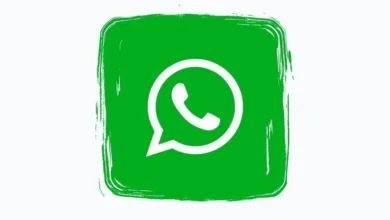 Ini Dia Cara Menambah Musik ke Status WhatsApp di Android & iOS!