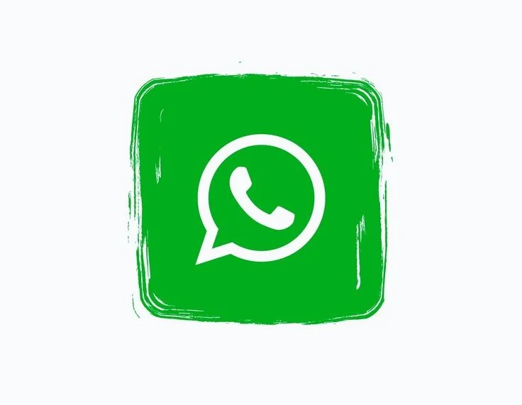 Ini Dia Cara Menambah Musik ke Status WhatsApp di Android & iOS!