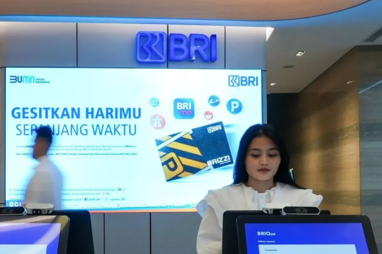 Ini Penyebab dan Solusi Jika Pinjaman KUR BRI 2025 Ditolak!