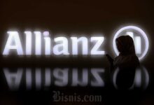 Ini Strategi Allianz Life Indonesia Tingkatkan Hasil Investasi