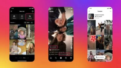 Instagram Pisahkan Reels Jadi Aplikasi Terpisah: Siap Saingi TikTok?