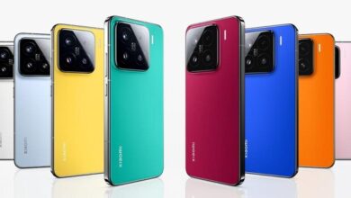 Intip Spesifikasi Xiaomi 15 dan 15 Ultra yang Rilis 2025!