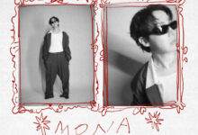 J-Hope BTS Siap Rilis Single Baru 'MONA LISA' Minggu Depan!