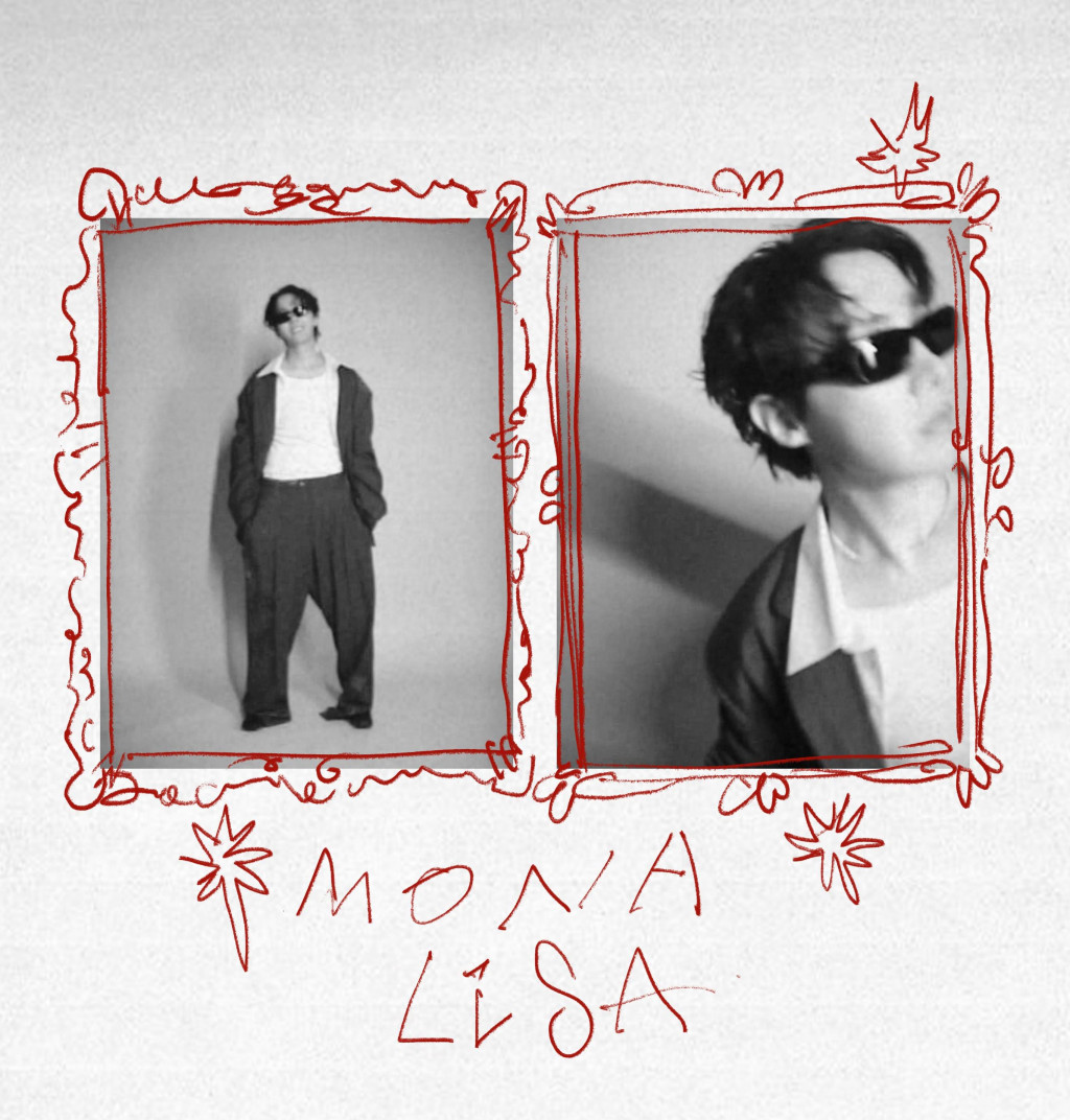 J-Hope BTS Siap Rilis Single Baru 'MONA LISA' Minggu Depan!