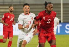 Jadwal Kick Off Indonesia Vs Bahrain Malam Ini, Jam Berapa?