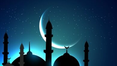 Jadwal Sholat Ramadhan 1446 H / 2025 di Purwokerto: Lengkap dan Akurat!