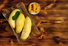 Jangan Coba-coba! 5 Risiko Makan Durian Saat Berbuka Puasa