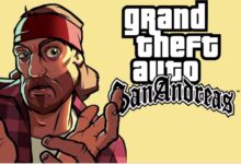 Jelajahi 5 Tempat Paling Ikonik di GTA San Andreas - PAGE ALL