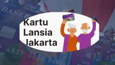 KLJ 2025: Simak Cara Cek dan Syarat Ambilnya dengan Mudah!