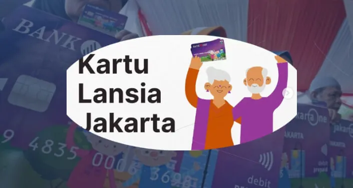 KLJ 2025: Simak Cara Cek dan Syarat Ambilnya dengan Mudah!