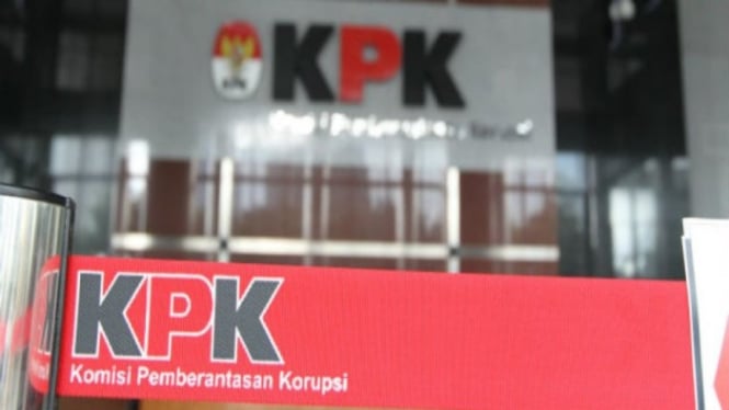 KPK OTT di Ogan Komering Ulu: Kepala PUPR dan Anggota DPRD Ditangkap