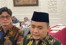 KPU Evaluasi Jajaran PSU, Siap Ganti Petugas KPPS Bermasalah!