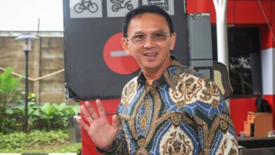 Kasus Korupsi Pertamina Makin Panas, Ahok Trending di X!