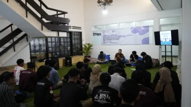 Kedudukan dan Implikasi Surat Edaran Mendagri: Efisiensi Anggaran