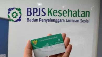 Kelas 1, 2, 3 Dihapus! Simak Perubahan Iuran BPJS Kesehatan 2025