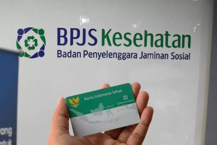 Kelas 1, 2, 3 Dihapus! Simak Perubahan Iuran BPJS Kesehatan 2025